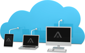 NYC computer networking